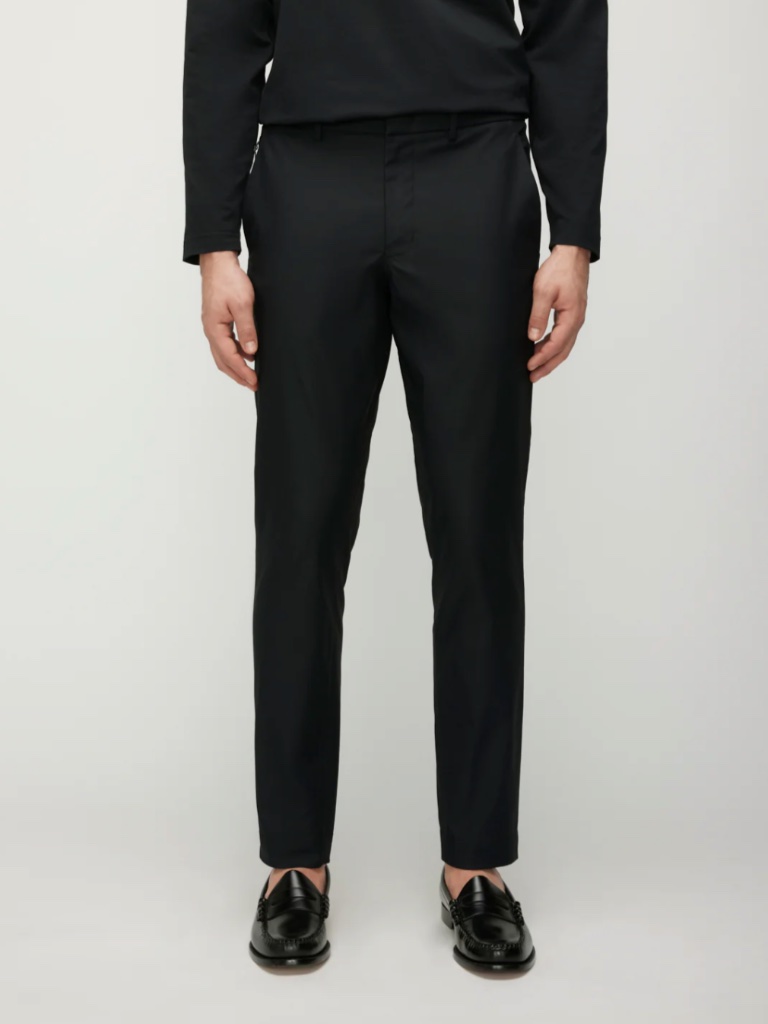 Navigator Commute Pants